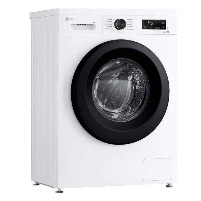 LG F2Y2HS6WE