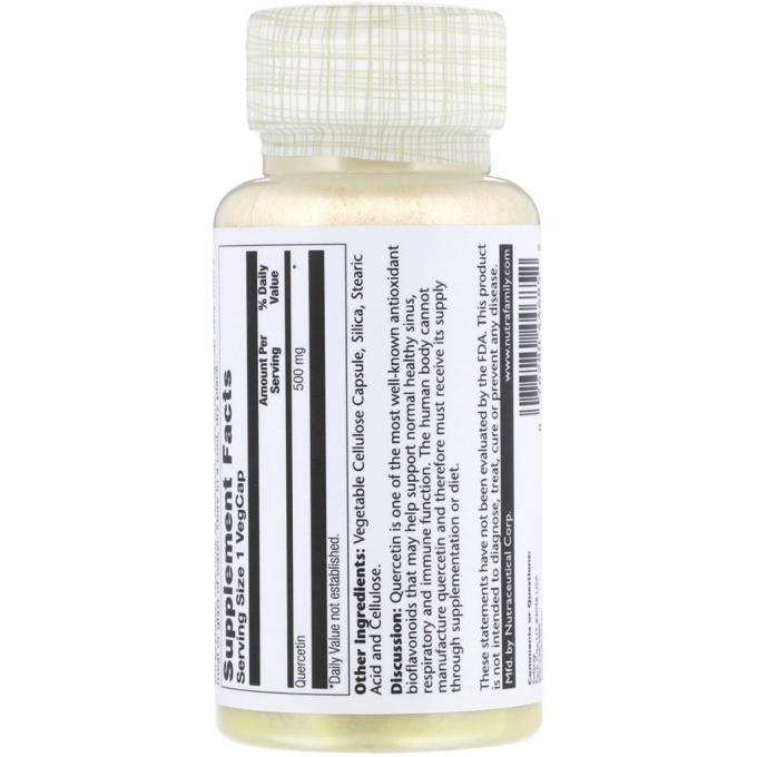 Solaray SOR-44685