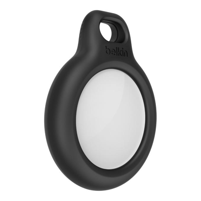 Belkin F8W974BTBLK