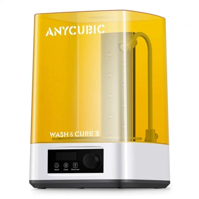 Anycubic e0dfc438