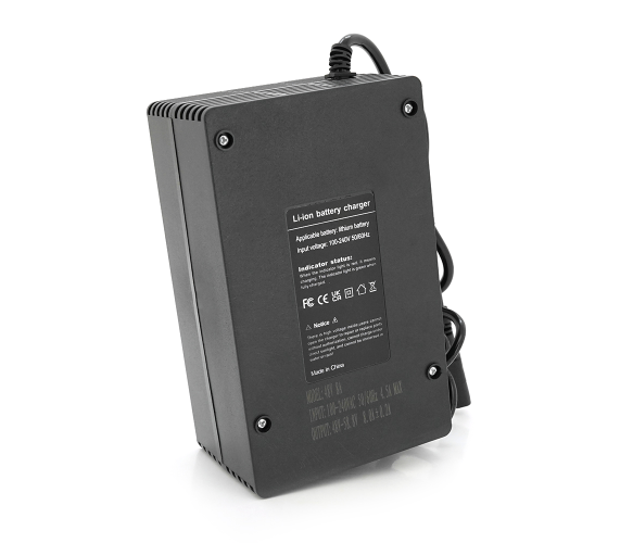 VOLTRONIC YT-SL750-58808P