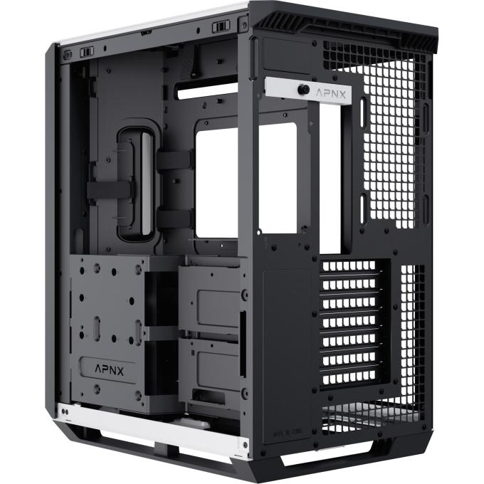 APNX APCM-VI01003.M1