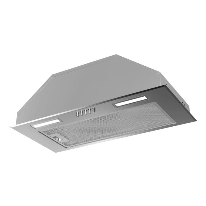 INTERLINE SMART S IX A/60/T