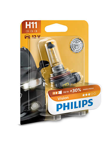 Philips 12362PRB1
