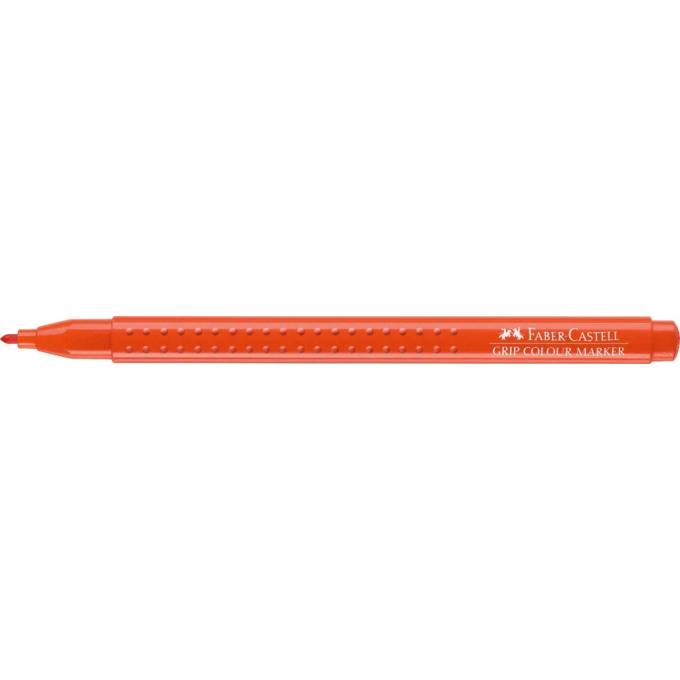 Faber-Castell 29902