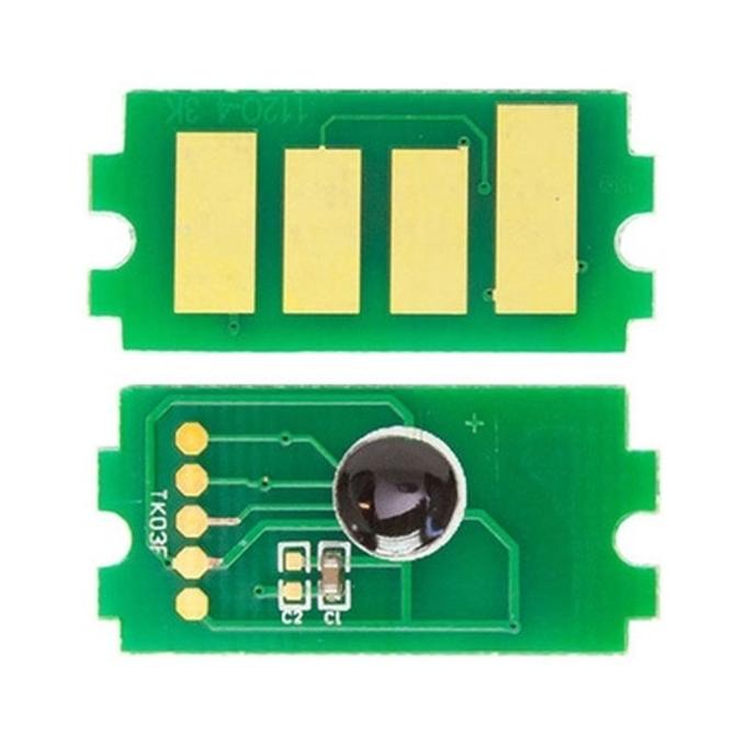 WWM JYD-TK1120