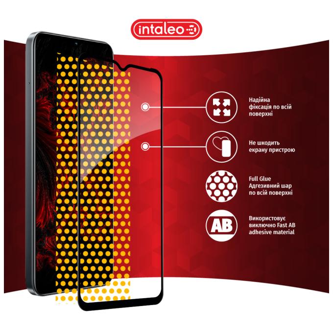 Intaleo 1283126518522