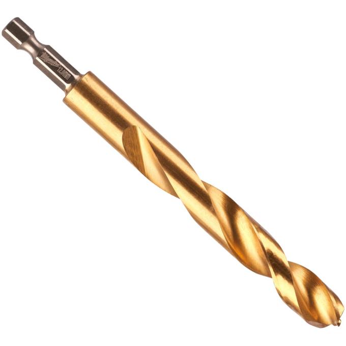 Milwaukee 48894727
