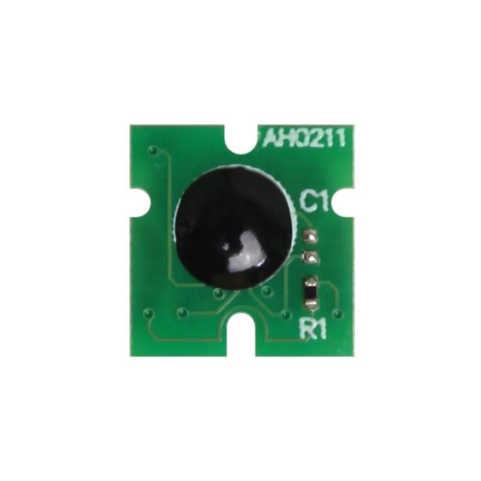 APEX CHIP-APEX-E-T9661XXL