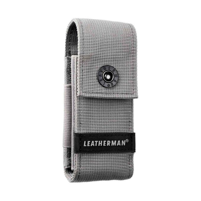 LEATHERMAN 833076