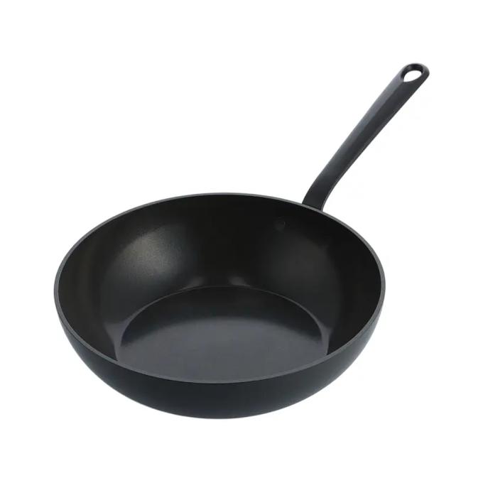GreenPan CC002266-001
