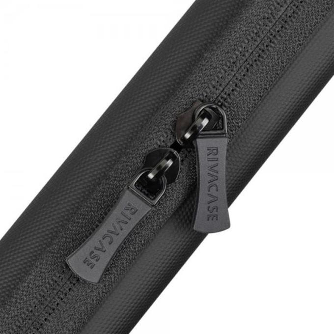 RivaCase 5131 (Black)