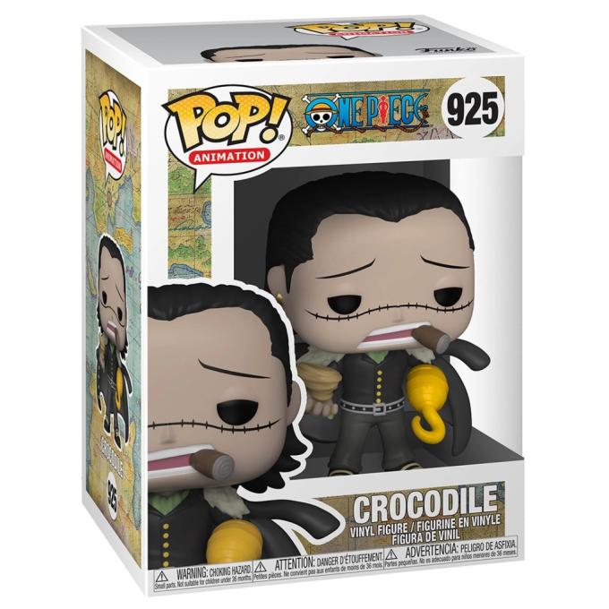 Funko Pop 54464
