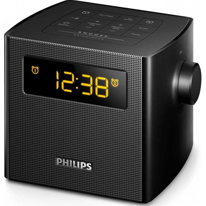 Радіогодинник Philips AJ4300B AJ4300B/12