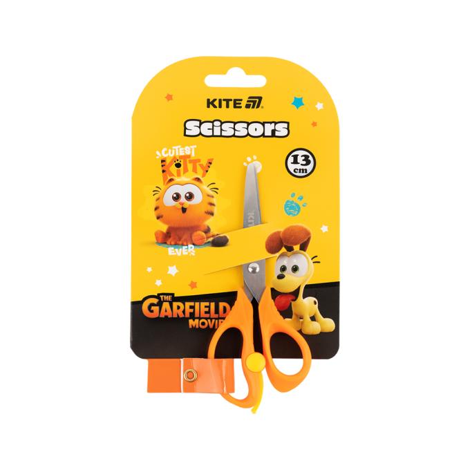 Kite GF25-129