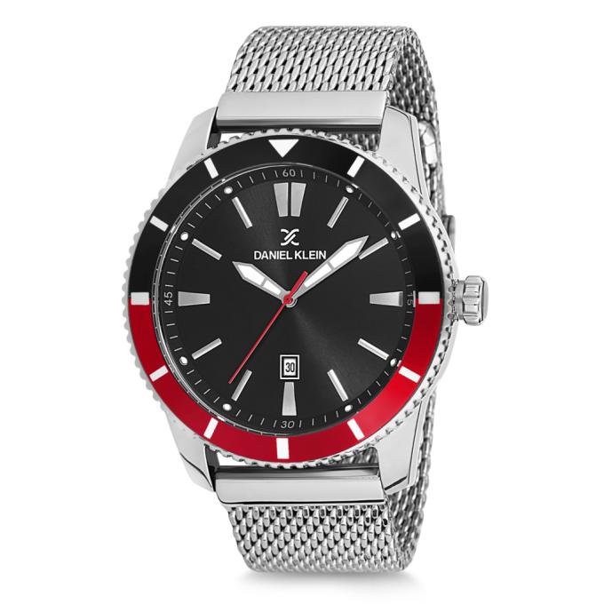Daniel Klein DK12159-6