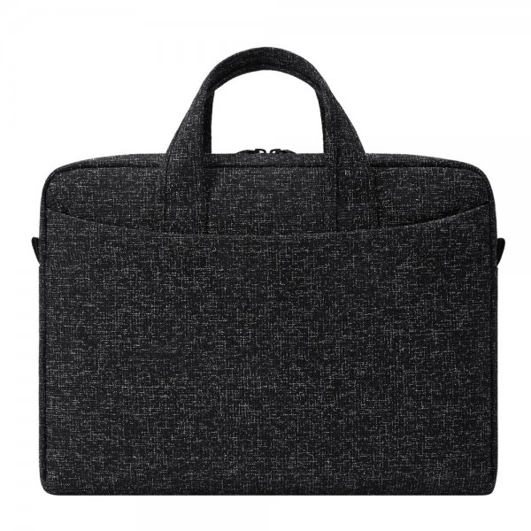 RivaCase 7921 (Black)