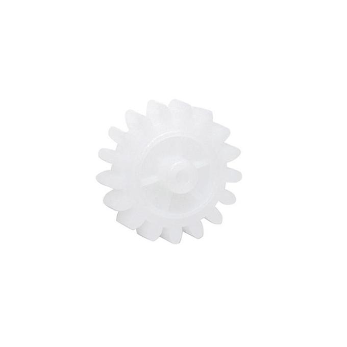 VTC FU5-0703-000-VTC