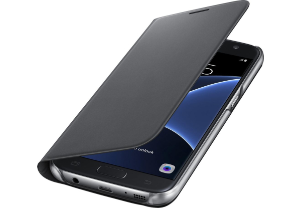 Samsung EF-WG935PBEGRU