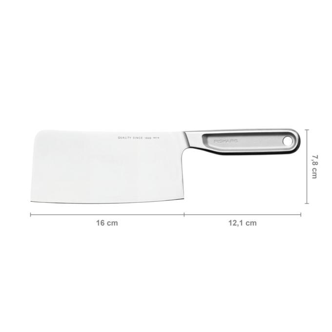 Fiskars 1062885