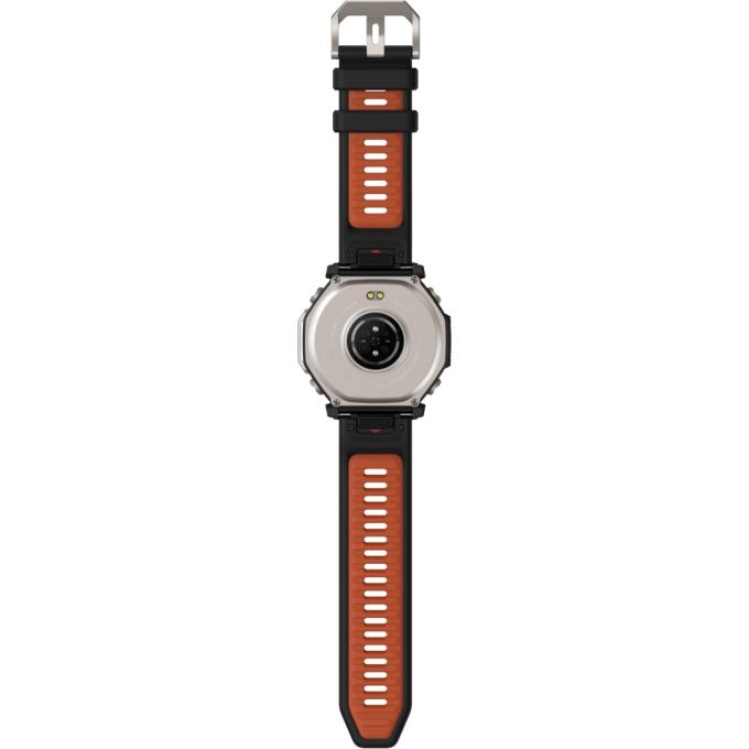 Amazfit 1186954