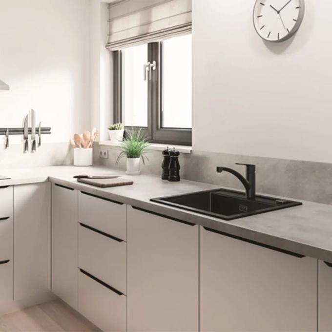 Grohe QuickFix 324412432
