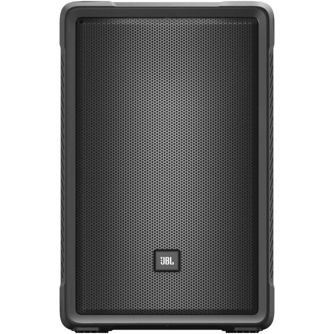 JBL IRX112BT-EK