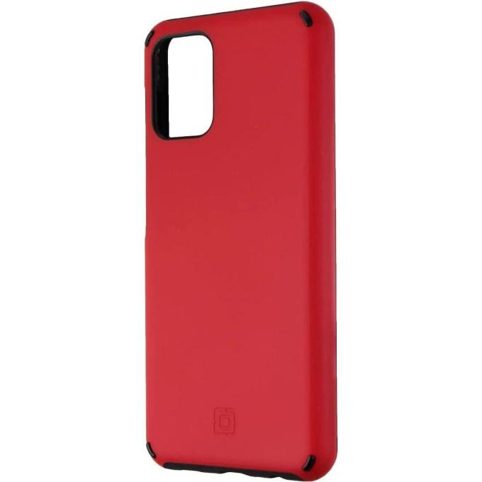 Incipio SA-1080-RED