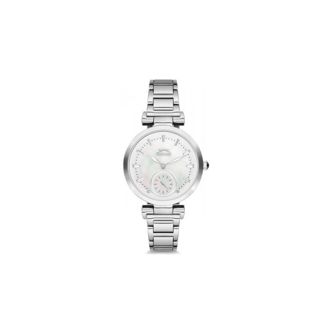 Slazenger SL.09.6114.4.02