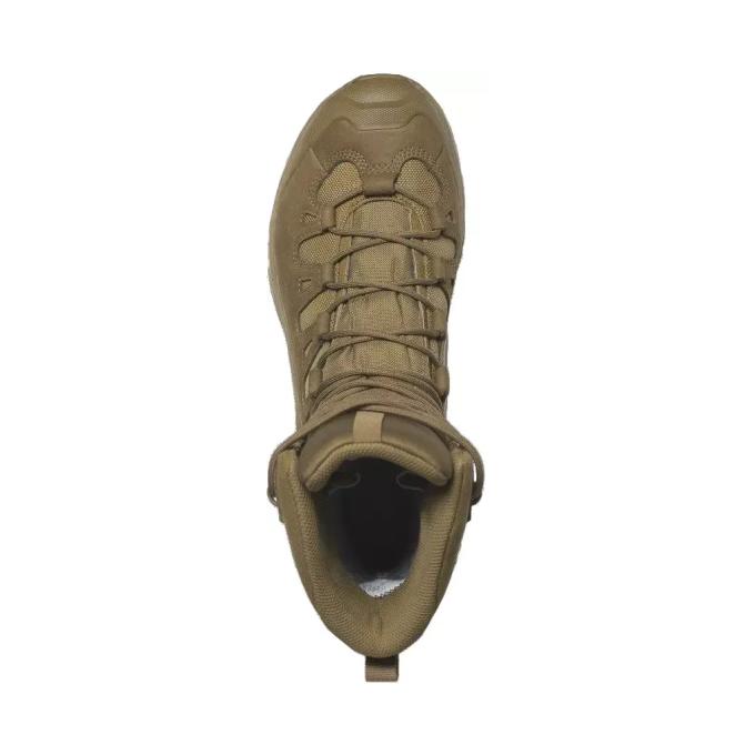 Salomon L47234200-4.5
