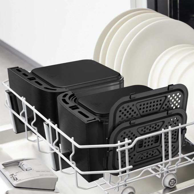 TEFAL EY9428E0