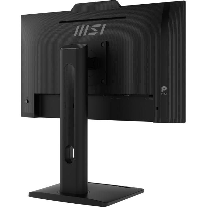 MSI PRO MP242PMG