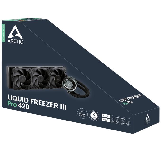 Arctic ACFRE00181A
