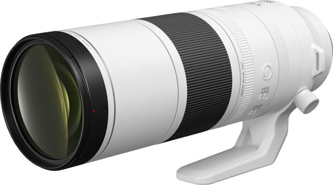 Canon 6263C005