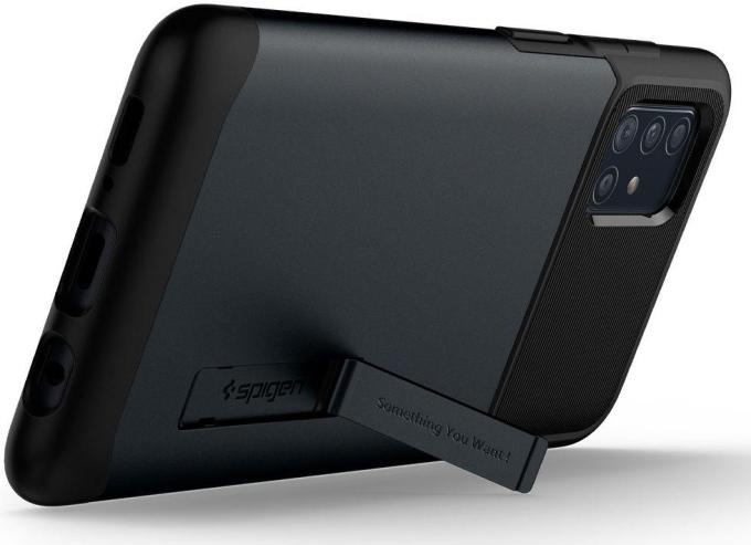 Spigen ACS00820