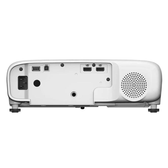 EPSON V11HB58042