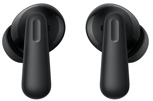 Oppo ETEA1 Black