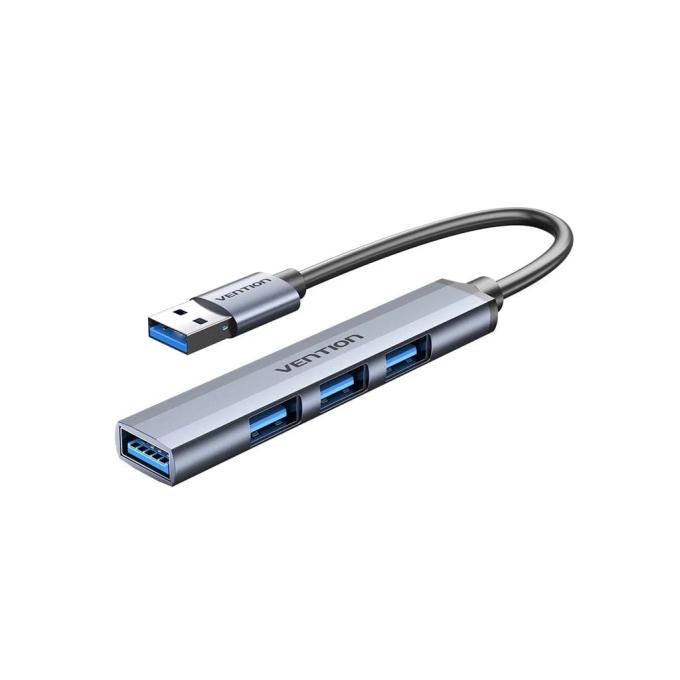 Vention CKOHB