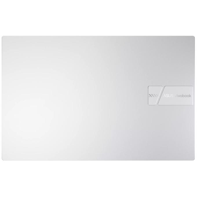 ASUS 90NB17I2-M005D0