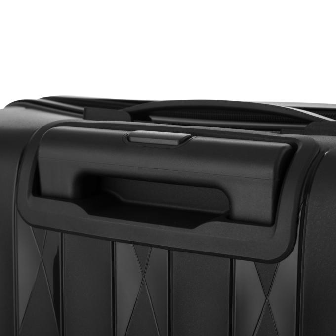 2E 2E-PP-M7979-SET3-BK