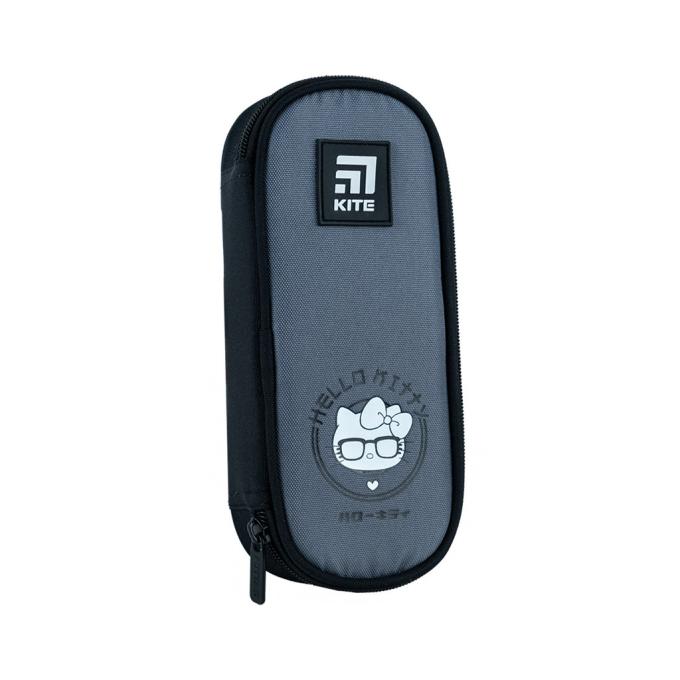 Kite HK24-599-1