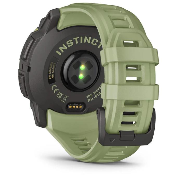 Garmin 010-03020-02