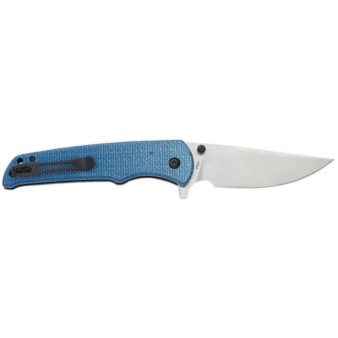 Boker 01SC722