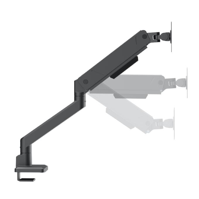 ITech LDT115-C012E