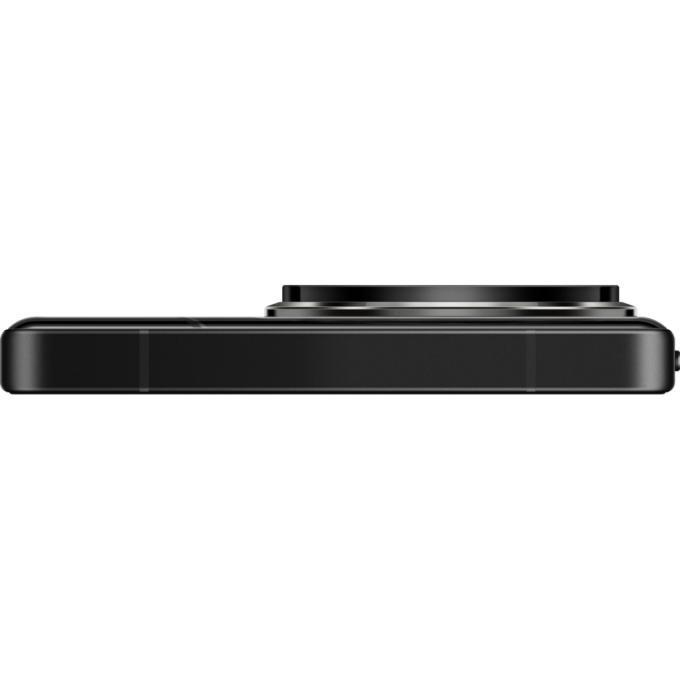 Xiaomi 1135347