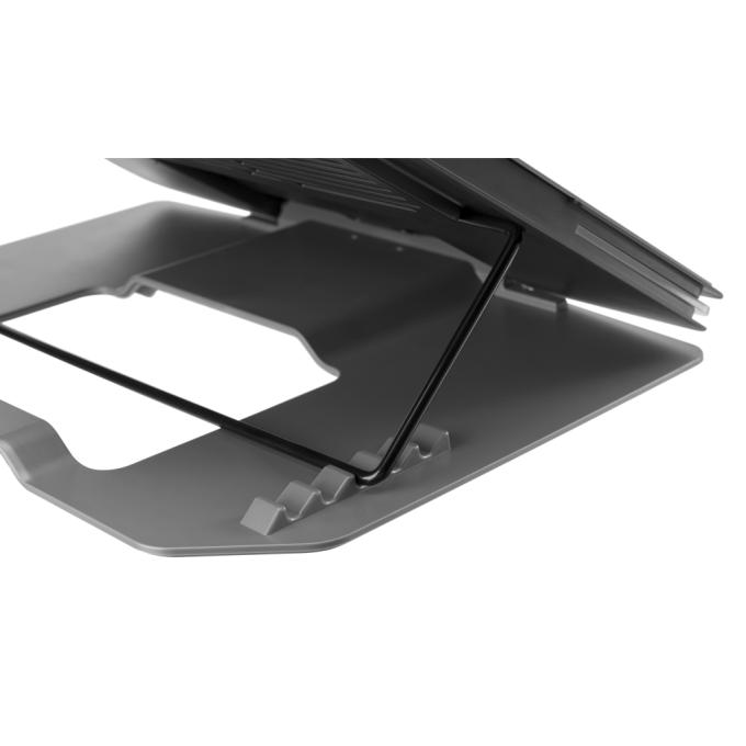 GamePro CP1540