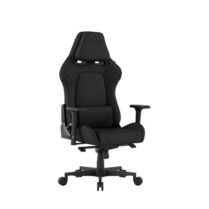 Hator HTC1500