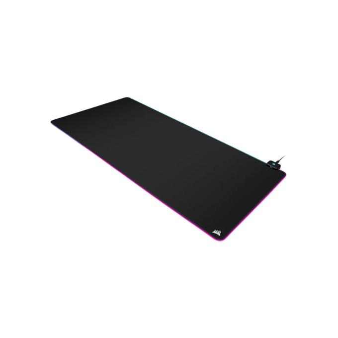 Corsair CH-9417080-WW