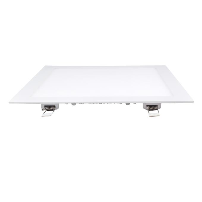 Євросвітло LED-S-300-24 4200К