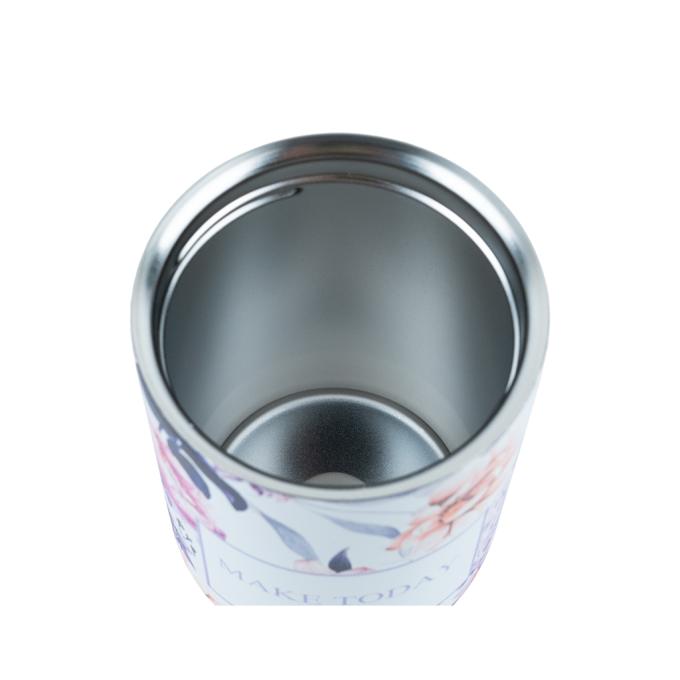 Axent 8721-10-A